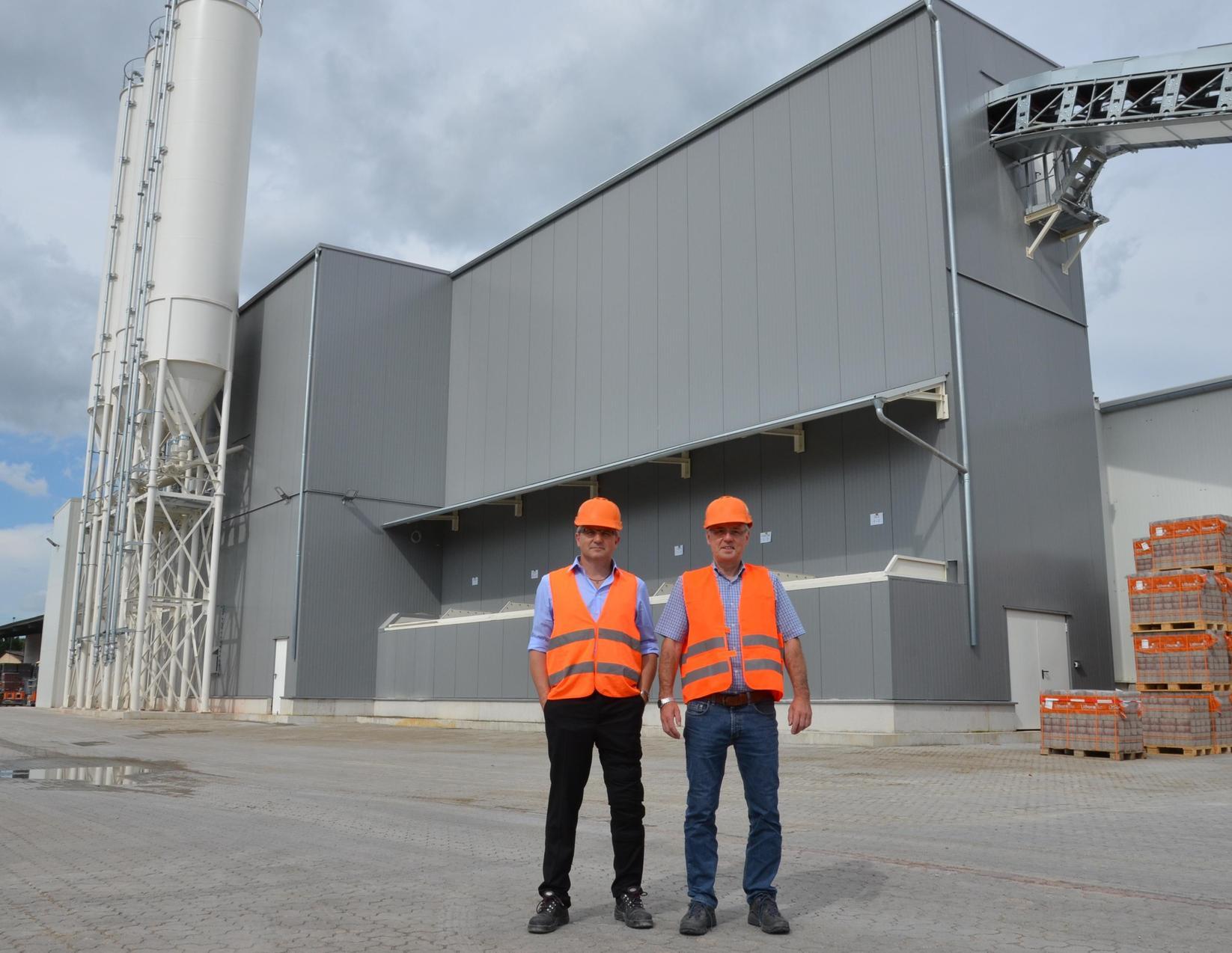 Lithonplus gunzenhausen öffnungszeiten