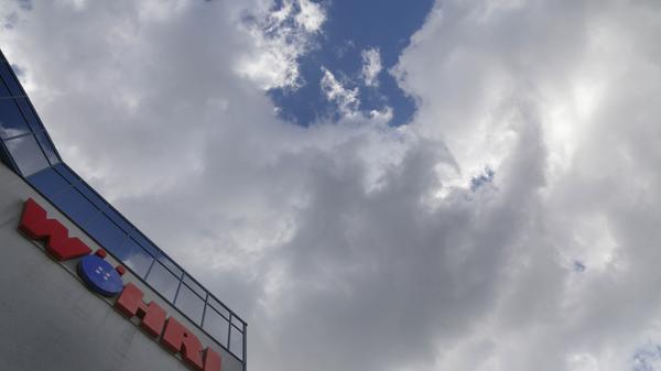 Das über 80 Jahre alte Modehaus Wöhrl will sich durch ein Insolvenzverfahren in Eigenregie sanieren. Das haben andere Unternehmen aus der Region bereits geschafft.