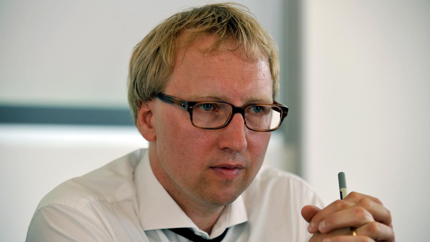 Professor Johannes Varwick erklärt, warum er als Nachfolger für Generalsekretär Ban Ki Moon eher einen Technokraten für geeignet hält. Professor Johannes Varwick erklärt, warum er als Nachfolger für Generalsekretär Ban Ki Moon eher einen Technokraten für geeignet hält.
