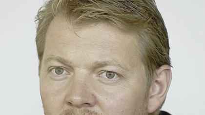 N-Ergie: Schwere Fehler von Ex-Vorstand? N-Ergie: Schwere Fehler von Ex-Vorstand?
