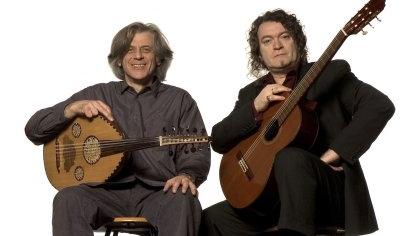 Grasse lädt zur «14. Nürnberger Gitarrennacht» Grasse lädt zur «14. Nürnberger Gitarrennacht»