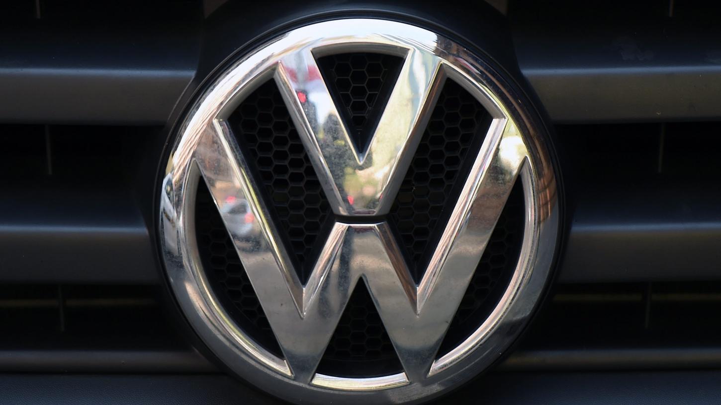 Die US-Justiz rollt den VW-Skandal von ganz unten auf. Dabei helfen könnte ein neuer Kronzeuge.