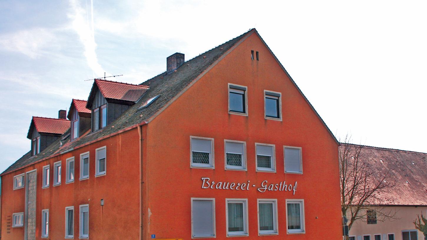 Brauerei Fischer Brauerei Fischer