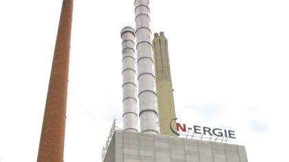 N-Ergie: Vorwurf der Zockerei zurückgewiesen N-Ergie: Vorwurf der Zockerei zurückgewiesen