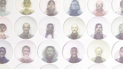 Im «Kunstraum» gehen vorerst die Lichter aus Im «Kunstraum» gehen vorerst die Lichter aus