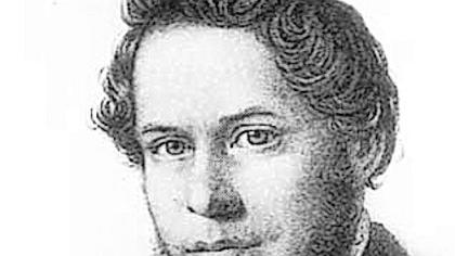 Vor 200 Jahren in Fürth geboren: Jacob Henle