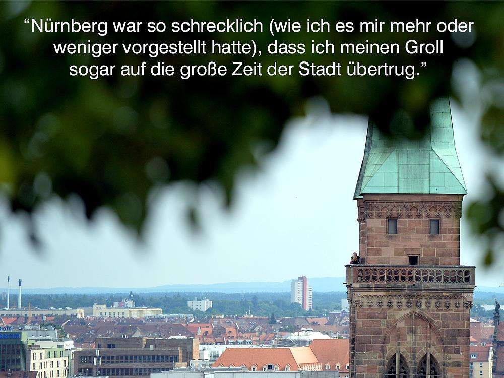 Haftbefehl Zitate
