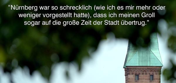 Download Haftbefehl zitate Free Haftbefehl Zitate
