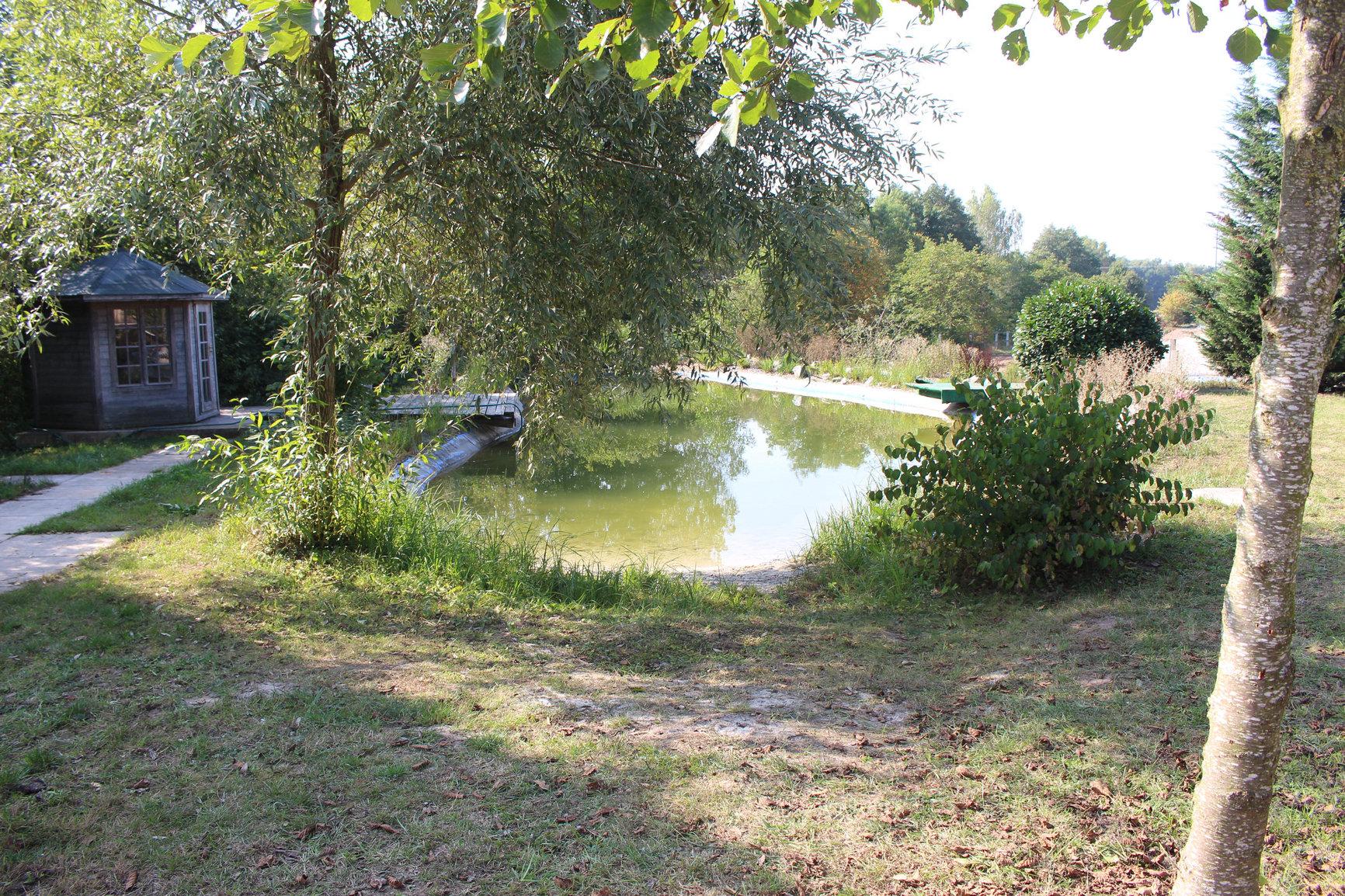 Drama im Landkreis Ansbach Vermisster Junge ist tot