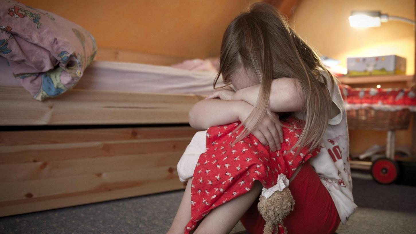 Schwabach: Soforthilfe für Kinder in Gefahr