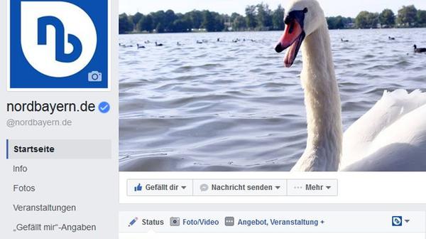 Die Big Mama der sozialen Netzwerke: Facebook! 1,8 Milliarden Nutzer sind pro Tag auf der Plattform von Mark Zuckerberg aktiv (2020). Das soziale Netzwerk ging bereits 2004 ans Netz, es dauerte jedoch einige Zeit, bis Facebook sich auch in Deutschland durchsetzen konnte. Mittlerweile ist es das größte und wichtigste soziale Netzwerk weltweit. Doch vor allem aufgrund des Datenschutzes und im Zusammenhang mit der Verbreitung von Falschmeldungen, sogenannten Fake News, geriet Facebook in die Kritik. Facebook übernahm 2012 Instagram und 2014 WhatsApp. Unsere Facebook-Accounts: nordbayern.de | Nürnberger Nachrichten | Nürnberger Zeitung | @Blaulicht Nürnberg