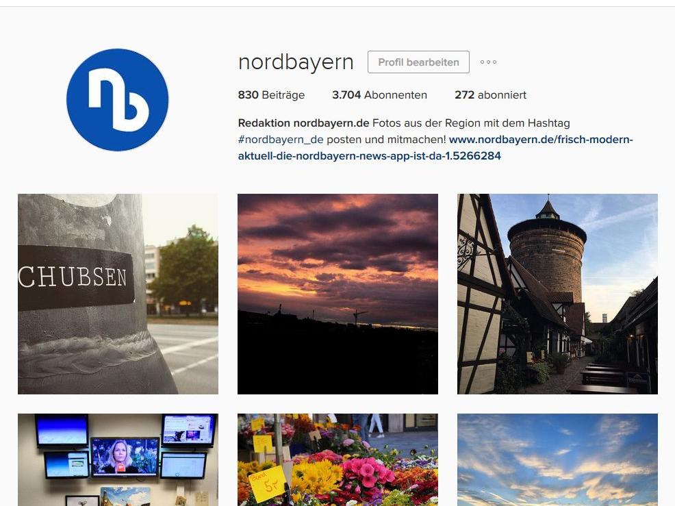 Hasskommentare Im Netz Mehr Als 1100 Verfahren Region Nordbayern De