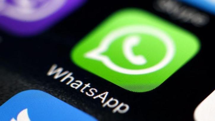 Schon seit Jahren sind soziale Netzwerke und bekannte internationale Medien in China durch die Regierung gesperrt. Nun funktioniert auch WhatsApp offenbar nicht mehr.