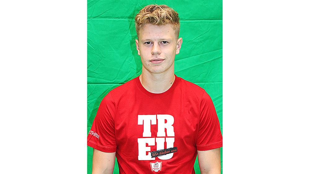 Topquote: Tobias Heinz erzielte 27 Punkte für den VfL Treuchtlingen II – elf davon in der Verlängerung. Topquote: Tobias Heinz erzielte 27 Punkte für den VfL Treuchtlingen II – elf davon in der Verlängerung.