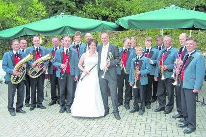 Susanne Raab Hochzeit : Susanne Raab Wikipedia - Jänner ...