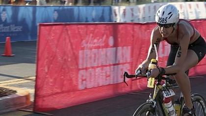 Sport als Lebenselixier Sport als Lebenselixier