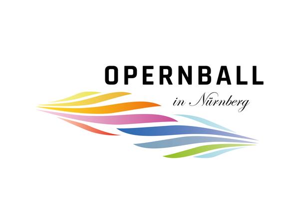 Das Konzept steht: So wird der neue Opernball 2017