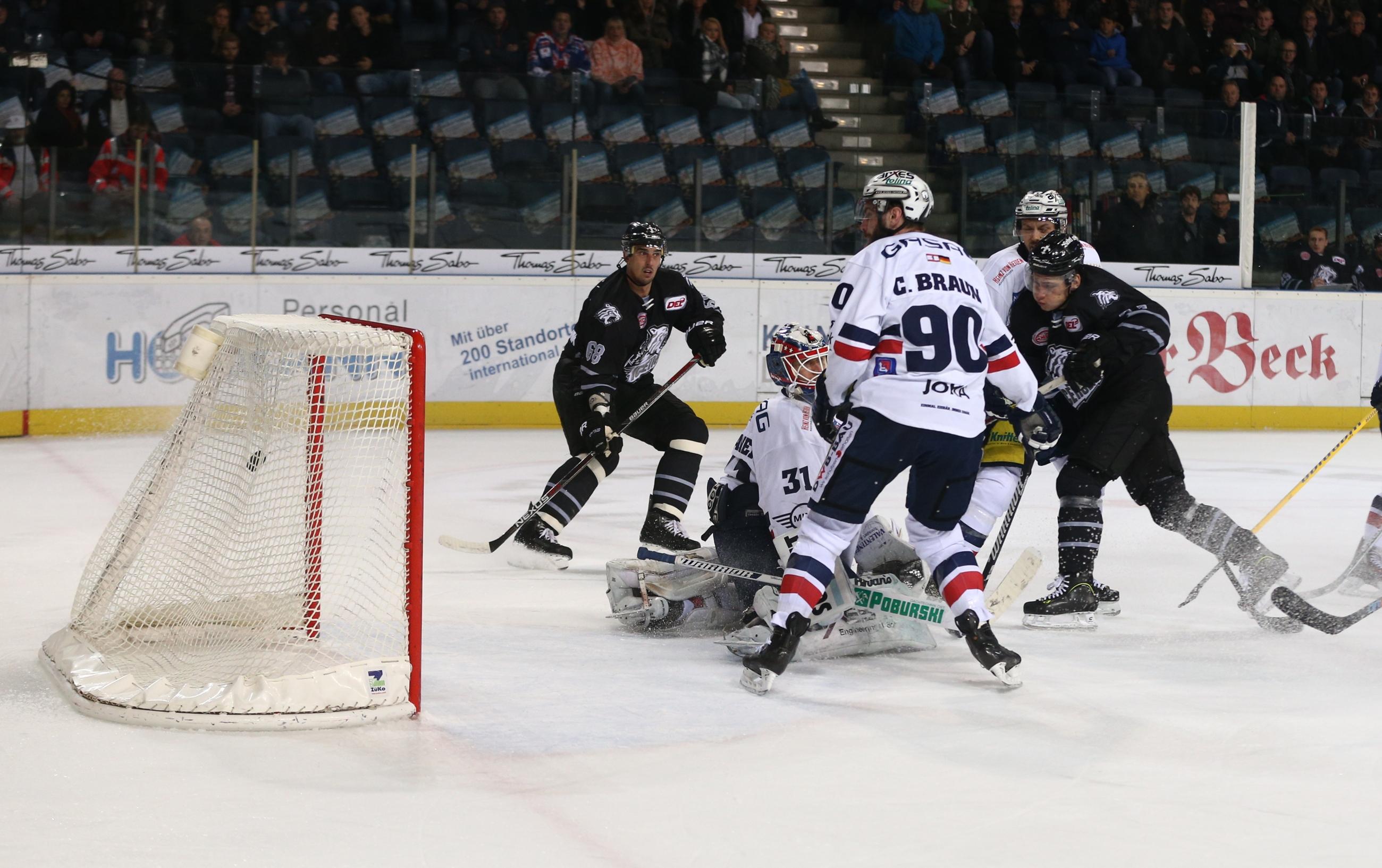 5-2-die-ice-tigers-begeistern-gegen-berlin
