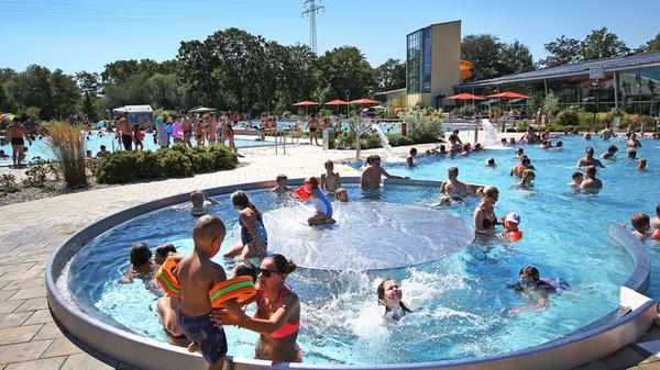 Königsbad Forchheim