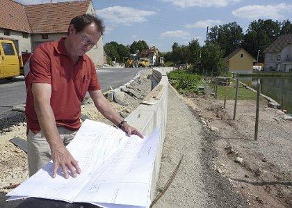 christoph süss sieht anders aus