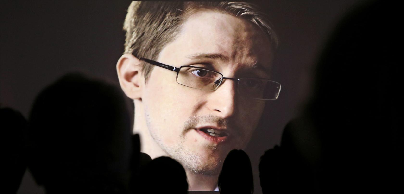 Die Chancen steigen, dass Whistleblower Edward Snowden in Deutschland aussagen kann.