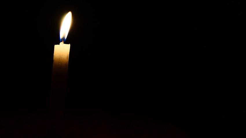 In der Nacht von Donnerstag auf Freitag ließ ein Stromausfall im Nürnberger Osten die Lichter ausgehen. NN-Redakteurin Kristina Banasch erzählt, wie sie den Morgen ohne Elektrizität erlebt hat.