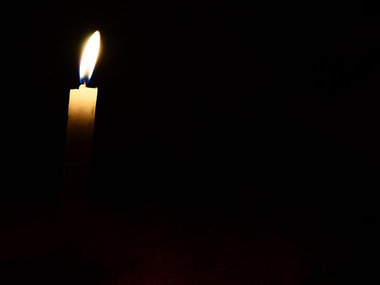 Forchheim Stromausfall Am Kennedy Ring Forchheim Nordbayern De