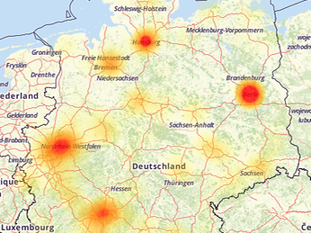 Störung im Telekom-Netz: War es ein Hacker-Angriff?