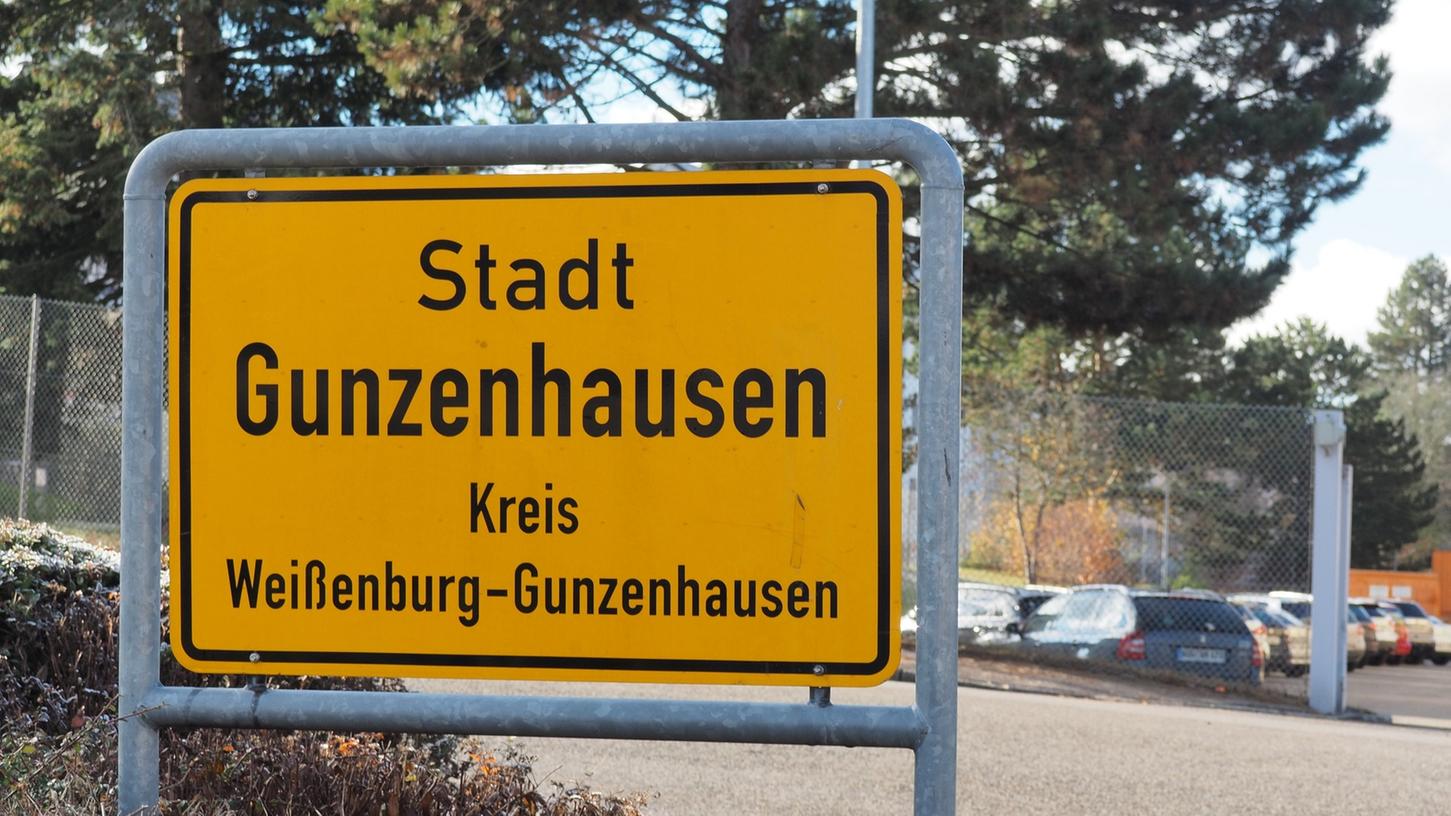 Wird Gunzenhausen demnächst Opfer einer norddeutschen Werbeverschwörung?