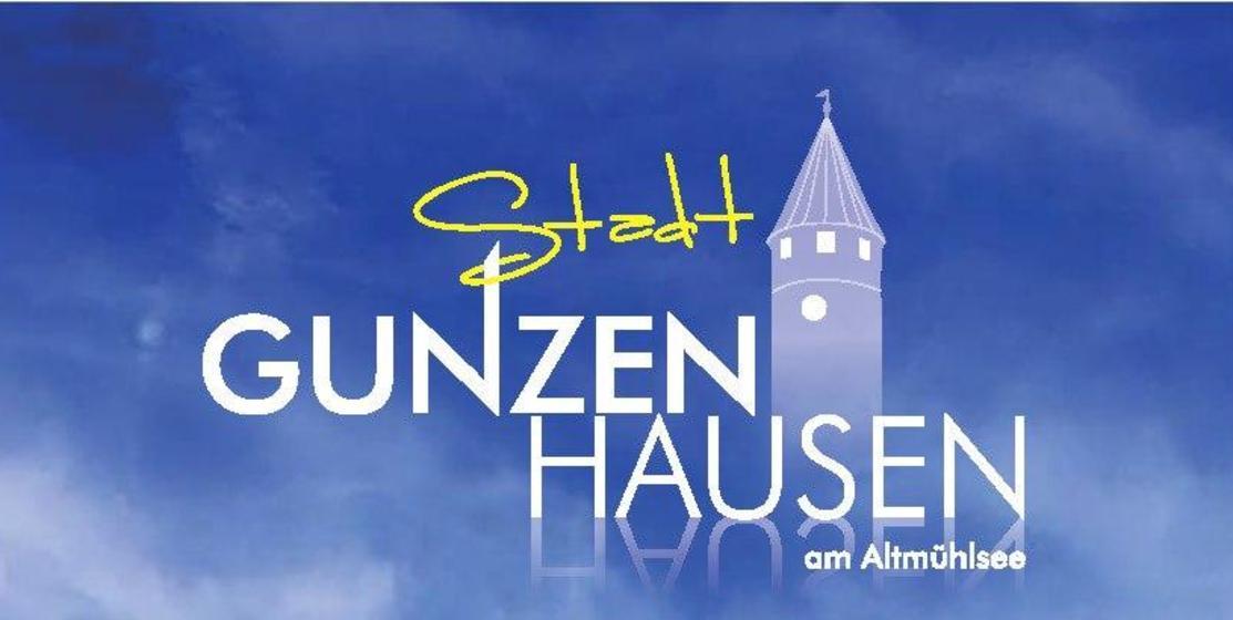 Stadt Gunzenhausen präsentiert sich jetzt einheitlicher