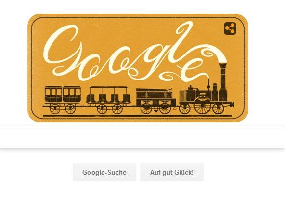 Google feiert Nürnbergs 
