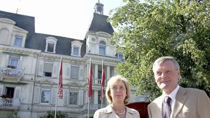 Hilpoltsteiner Auto-Händler verkaufte Hotel wieder Hilpoltsteiner Auto-Händler verkaufte Hotel wieder