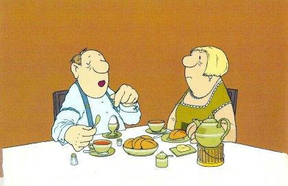 das erste deutsche kochbuch erschien in nurnberg nurnberg nordbayern