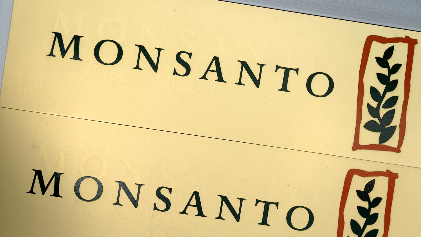 Die Verhandlungen zwischen Bayer und Monsanto neigen sich dem Ende zu.