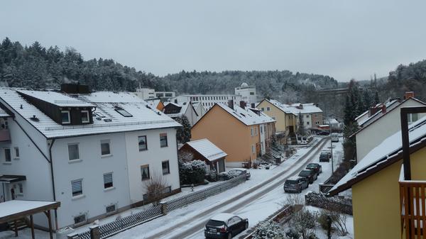 Ein Hausbesitzer kann auch seine Mieter in die Pflicht nehmen. Allerdings nur, wenn die Räum- und Streupflicht im Mietvertrag aufgeführt ist. Ein Aushang im Hausflur reicht beispielsweise nicht. Die meisten Vermieter beauftragen allerdings einen professionellen Räumdienst oder einen Hausmeister. Die Kosten können allerdings in der Betriebskostenabrechnung auf die Mieter umgelegt werden.