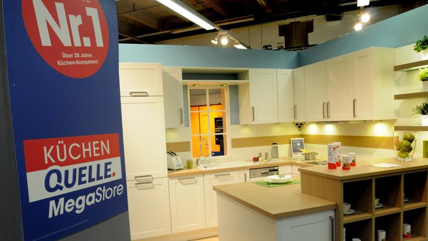 Neue Investoren Frisches Kapital Fur Die Kuchen Quelle