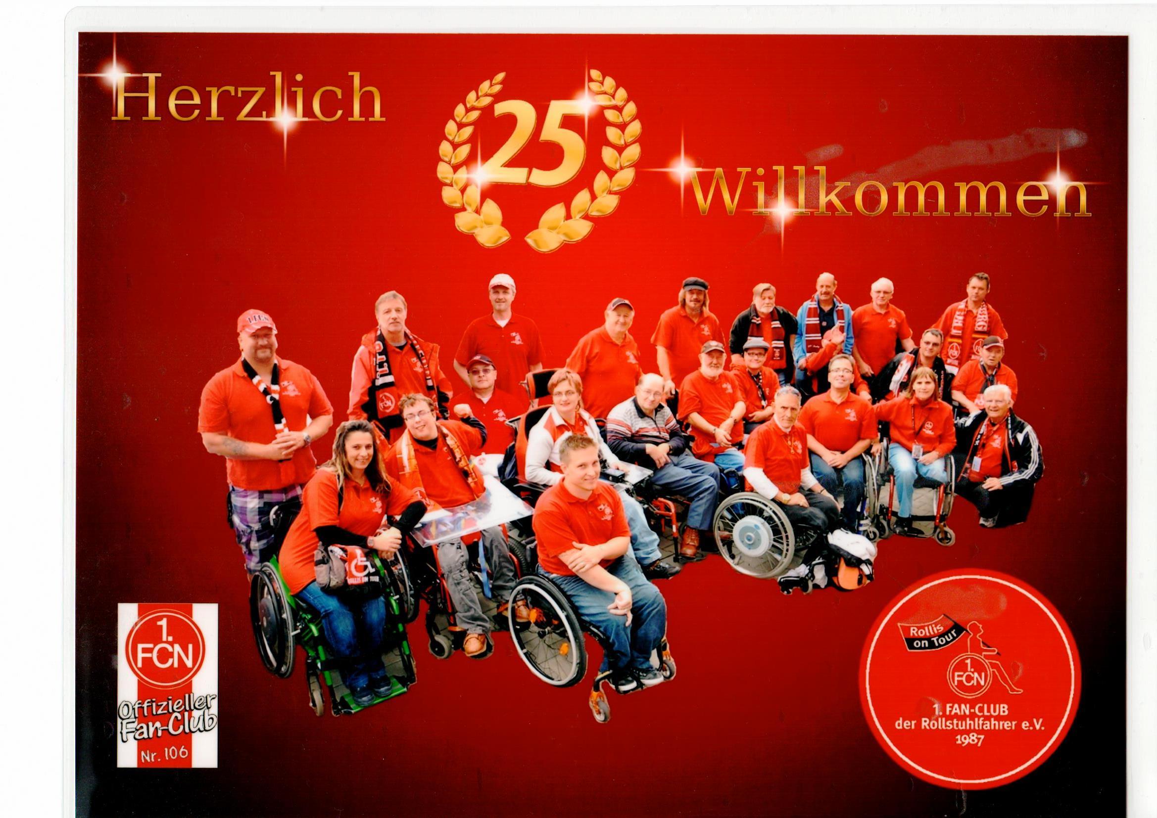 Jens Bürkle vom "1.Fanclub FCN der Rollstuhlfahrer" sieht den Club am Ende der Saison auf einem einstelligen Tabellenplatz: "Die Mannschaft hat gezeigt, dass sie zumindest stellenweise guten Fußball spielen kann. Zum Aufstieg wird es aber noch nicht reichen; der käme auch noch zu früh. Die Platzierung des Club am Saisonende hängt in nicht unerheblichem Maße davon ab, wie der Verlust von 'Burgi' kompensiert wird." Mit der Arbeit von Alois Schwarz ist Bürkle unterdessen zufrieden, ebenso "mit seiner Art, wie er sich in der Öffentlichkeit und den Medien gegenüber gibt."