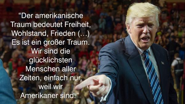 Im März 2007 gegenüber Forbes.