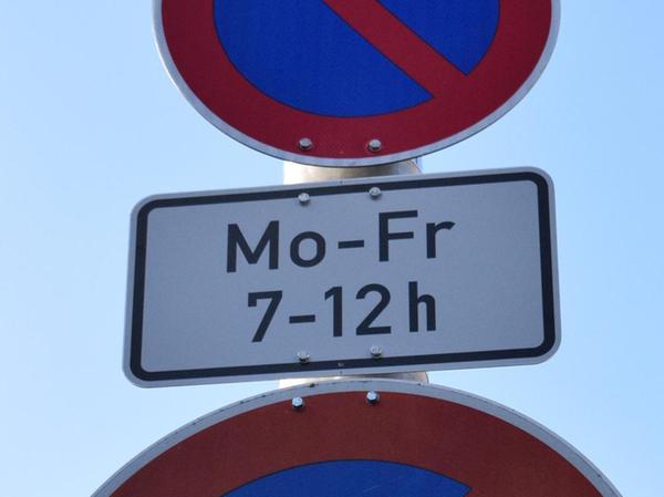 Herzogenaurach: Debatte um Parkplatz-Not