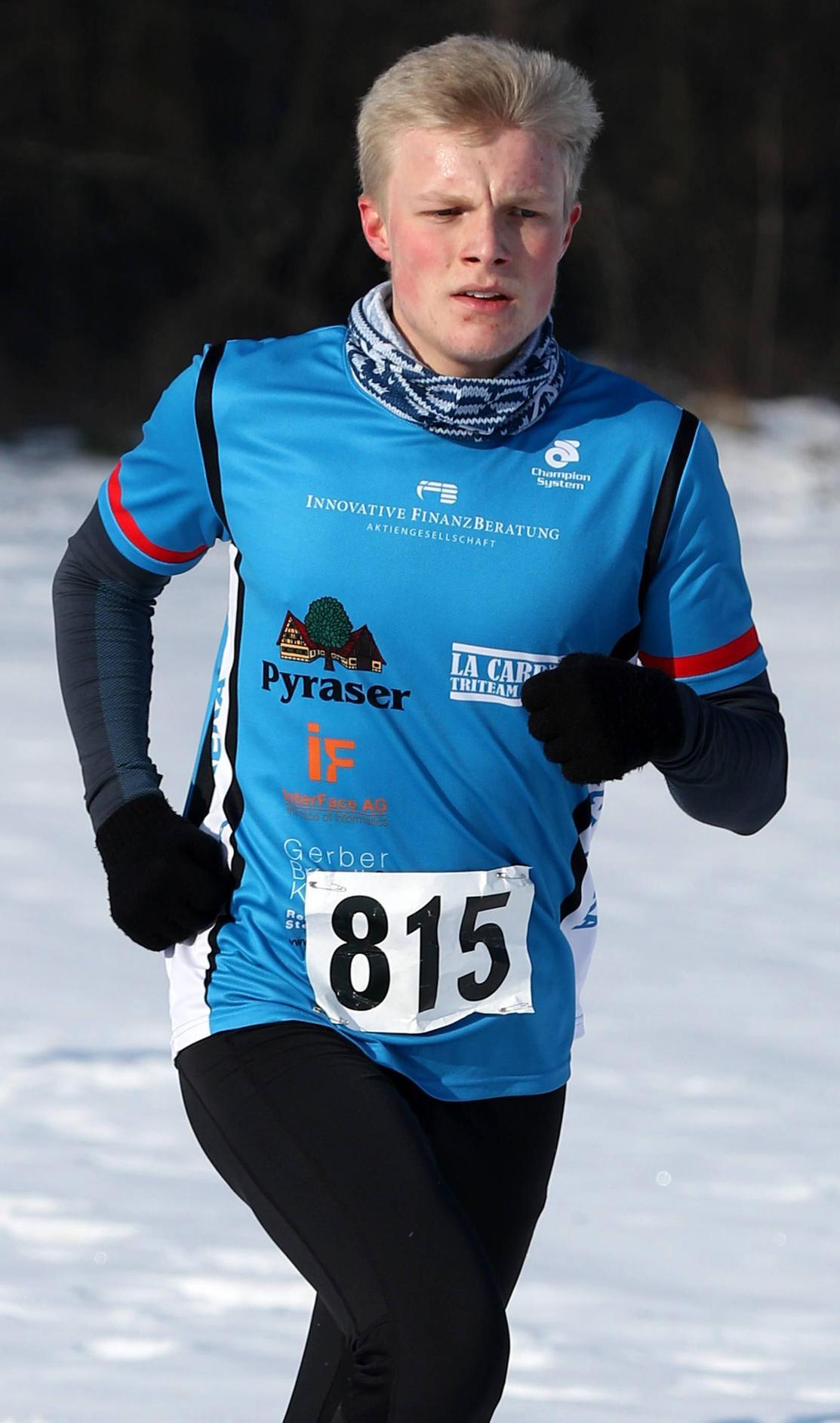 Edelmetall Fur Leidl Und La Carrera Roth Hilpoltstein Nordbayern De