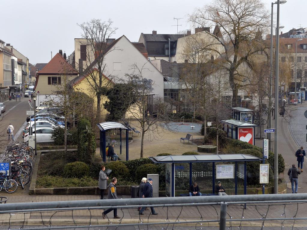 Manhattan burger eger Manhattan burger eger