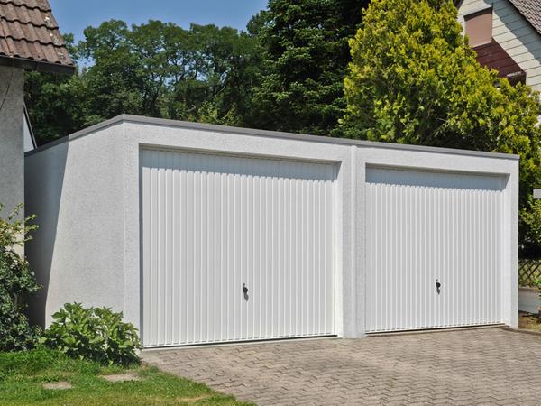 garage zweckentfremden nicht erlaubt auto nordbayern de