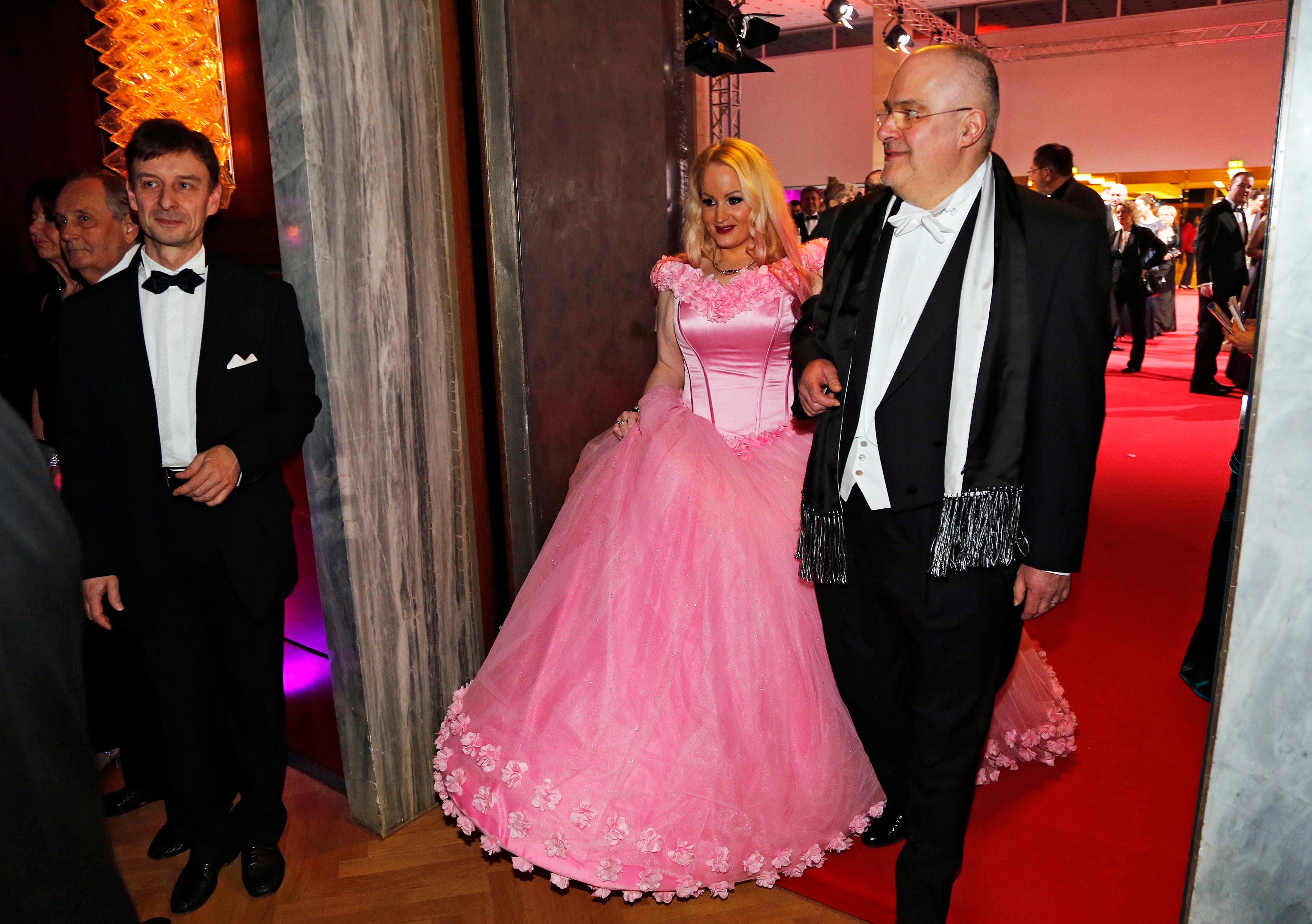 ball-der-union-emotionen-pur-mit-vicky-leandros-und-markus-s-der