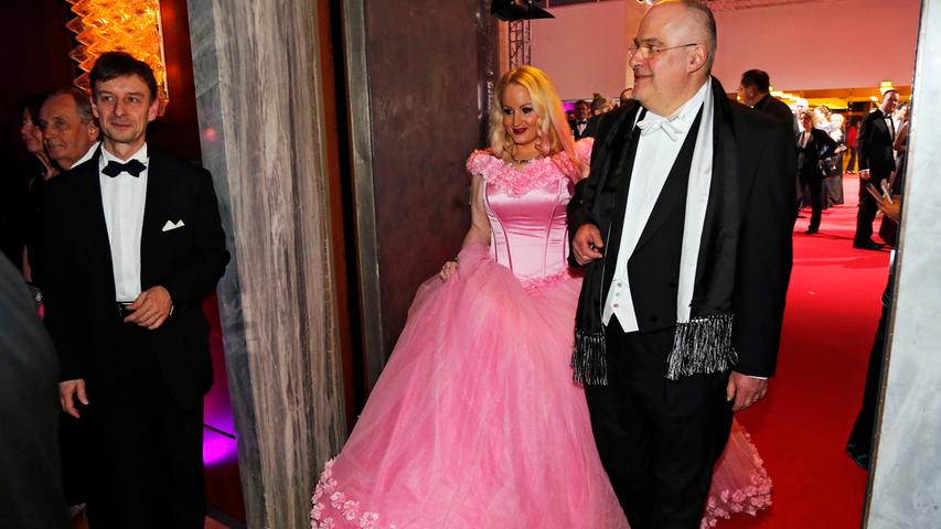 Ball Der Union Emotionen Pur Mit Vicky Leandros Und Markus S der ball-der-union-emotionen-pur-mit-vicky-leandros-und-markus-s-der