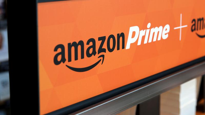 Der Primeday mit seinen zahlreichen Sonderangeboten ist eine der wichtigsten Werbeaktionen für den Online-Versandhändler Amazon.