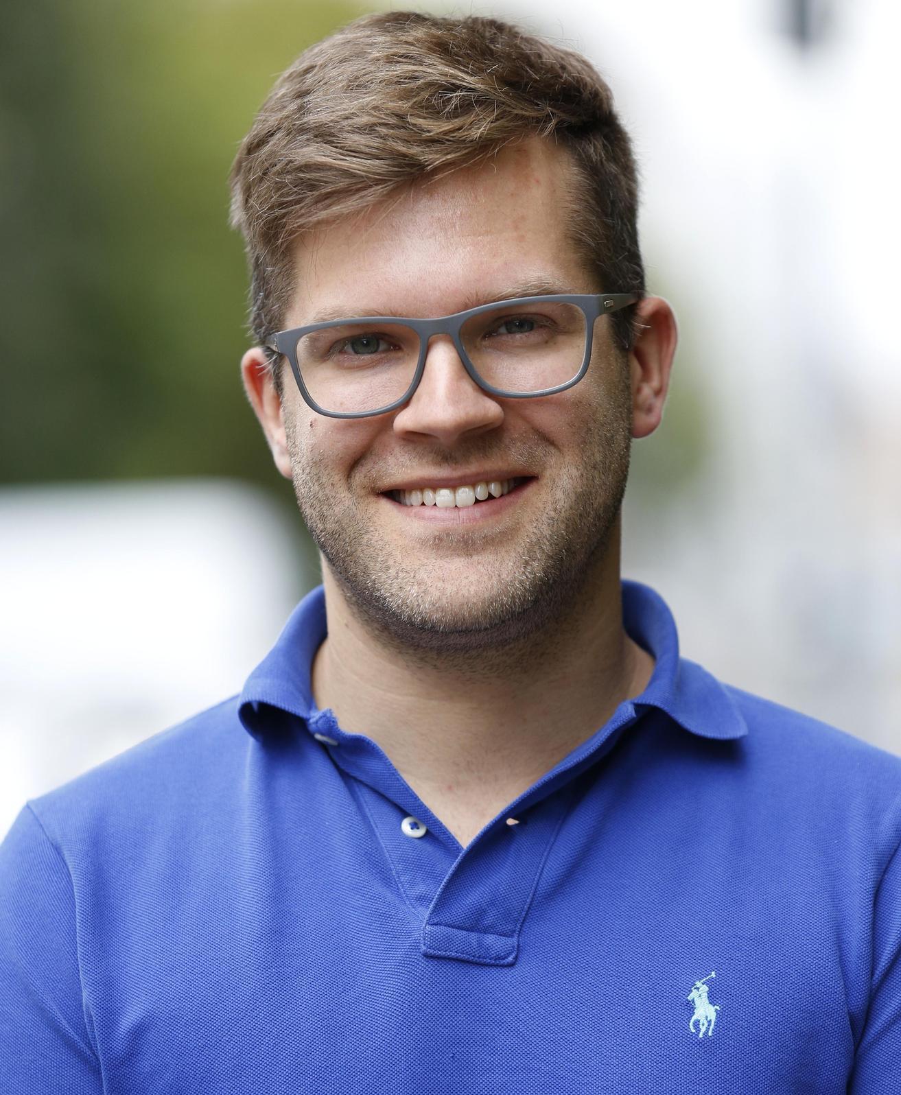 Glucksmomente Im Schlaf Kino In Erlangen Erlangen Nordbayern De