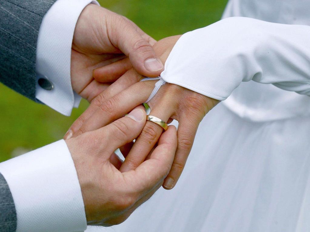 Kirchlich Heiraten Buchungsablauf Heiraten In Fussen Schloss