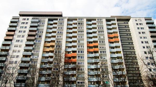 BLICKPUNKTSEITE - TOP TEN WOHNBURGEN