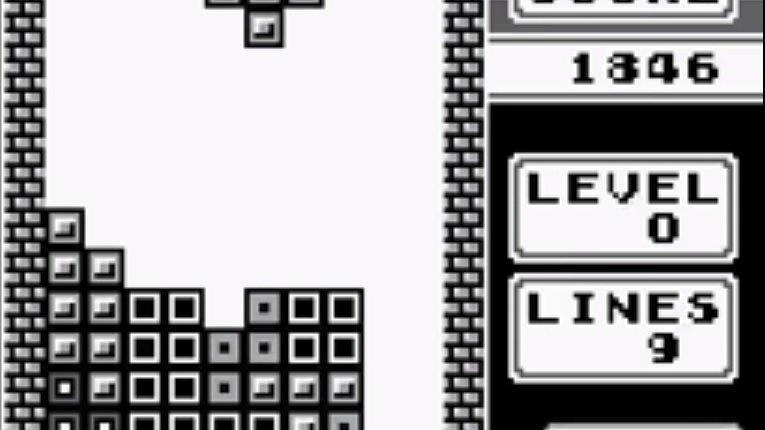 Auf Platz sechs steht mit Tetris ein absoluter Klassiker. Nicht nur die Bauklötze erreichten Kultstatus, auch die Musik wurde zum absoluten Ohrwurm. Na, wer erinnert sich? Die erste Tetris-Version kam 1989 für den Game Boy auf den Markt und wurde 30.26 Millionen Mal verkauft.