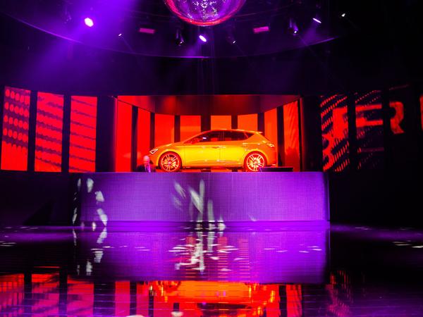 Bayer: Q2 Erfolge: So Positioniert Sich Das Unternehmen Im Wettbewerb! - nptlxh7